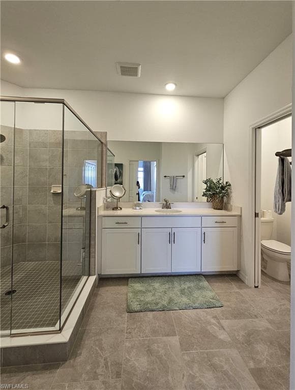 5722 Oakmont Ct 9122, Ave Maria, FL 34142-8