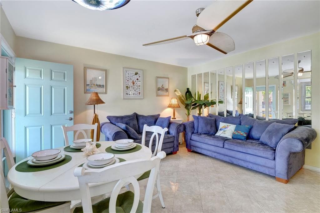 130 Collier Blvd D9, Marco Island, FL 34145-10