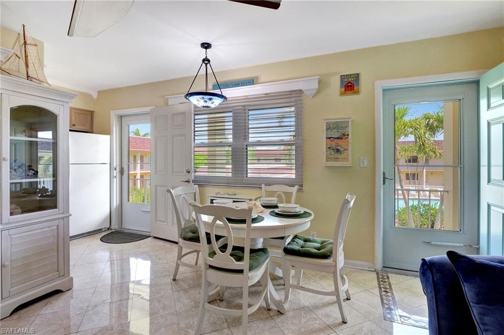 130 Collier Blvd D9, Marco Island, FL 34145-12