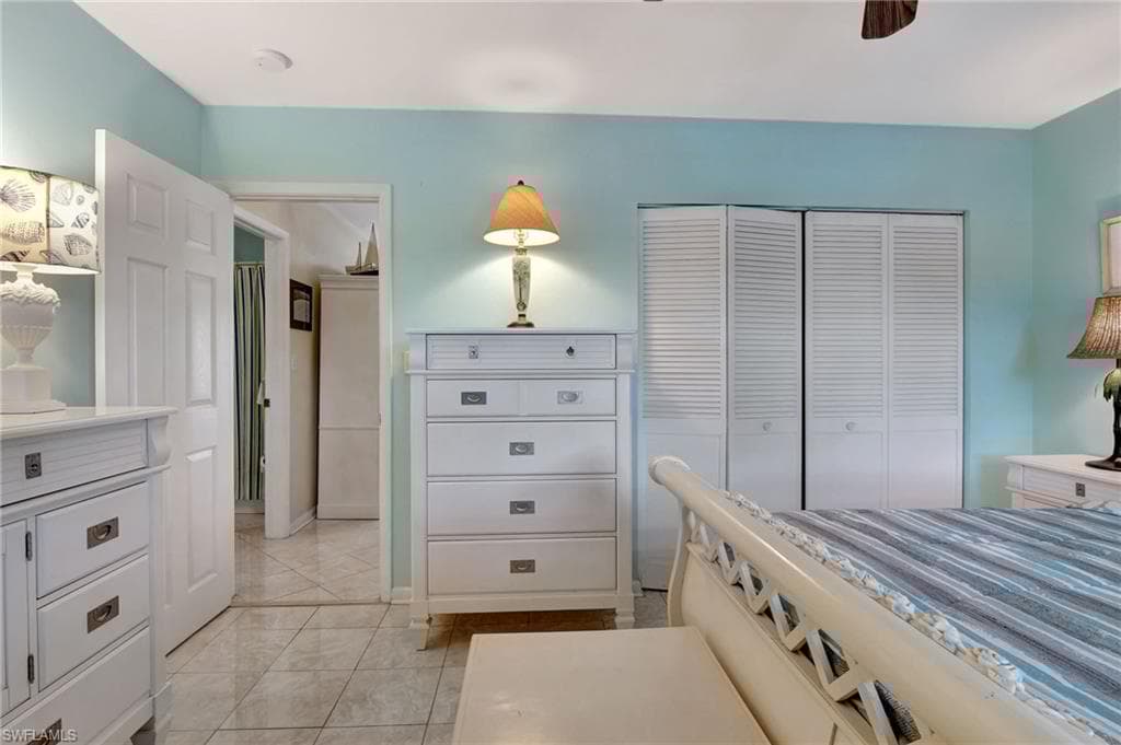 130 Collier Blvd D9, Marco Island, FL 34145-14