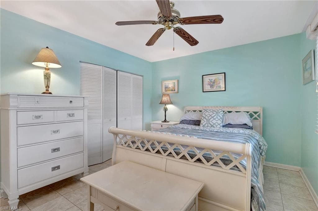 130 Collier Blvd D9, Marco Island, FL 34145-15