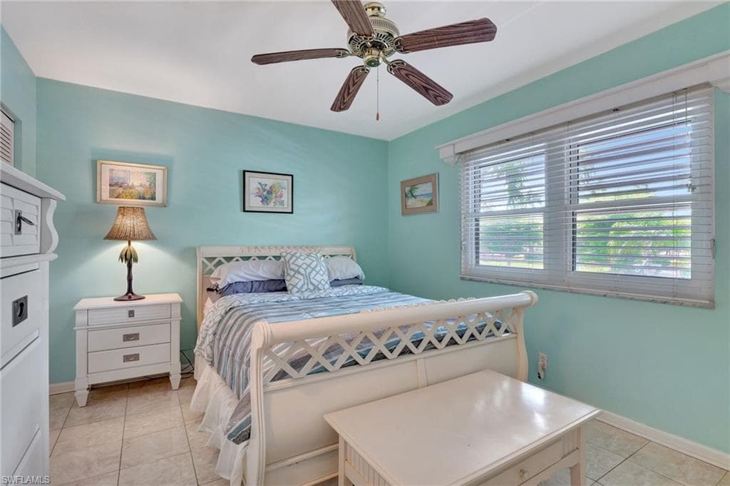130 Collier Blvd D9, Marco Island, FL 34145-16