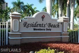 130 Collier Blvd D9, Marco Island, FL 34145-19