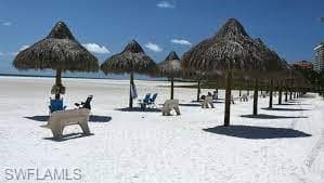 130 Collier Blvd D9, Marco Island, FL 34145-20
