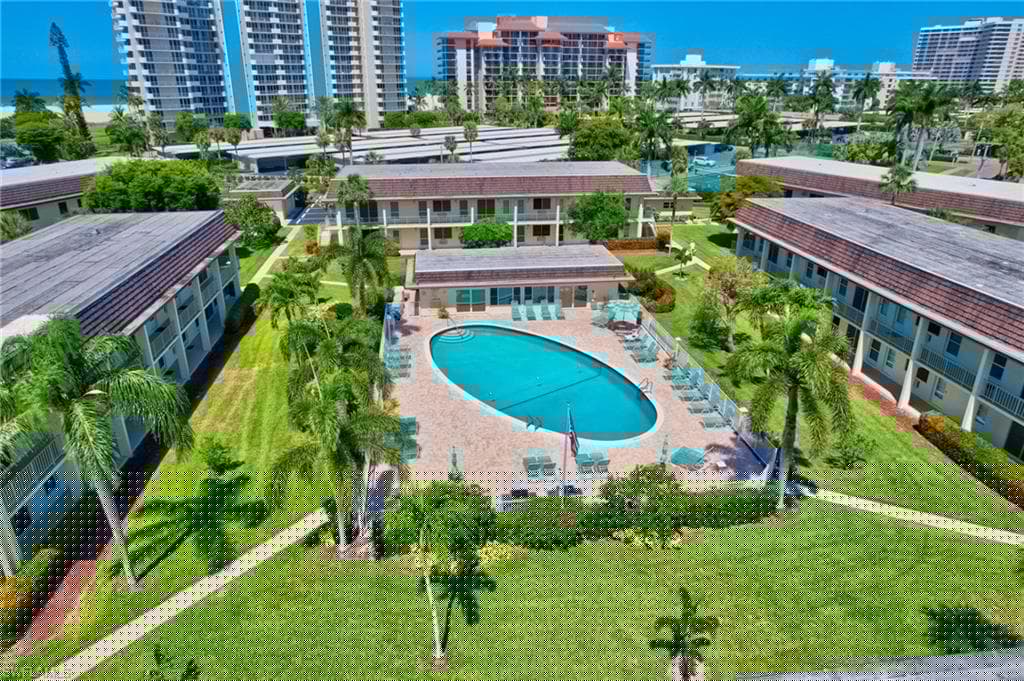 130 Collier Blvd D9, Marco Island, FL 34145-2