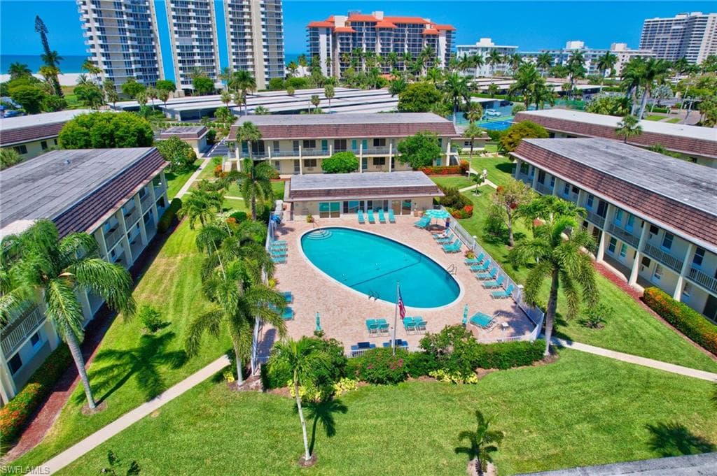 130 Collier Blvd D9, Marco Island, FL 34145-2