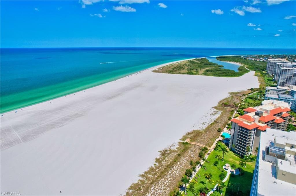 130 Collier Blvd D9, Marco Island, FL 34145-3