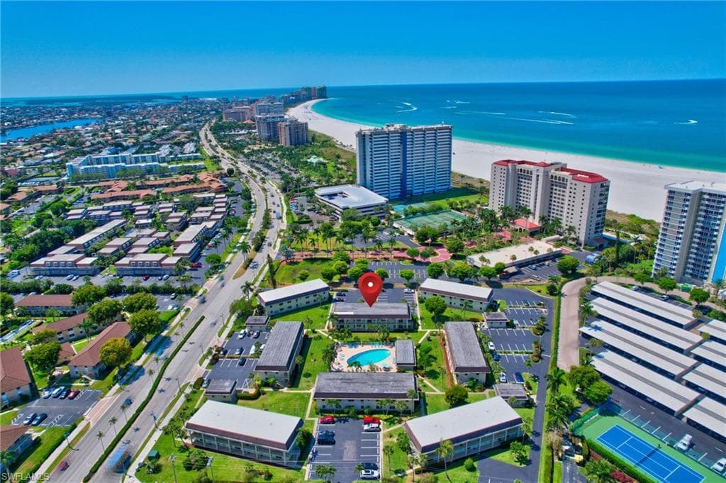 130 Collier Blvd D9, Marco Island, FL 34145-6