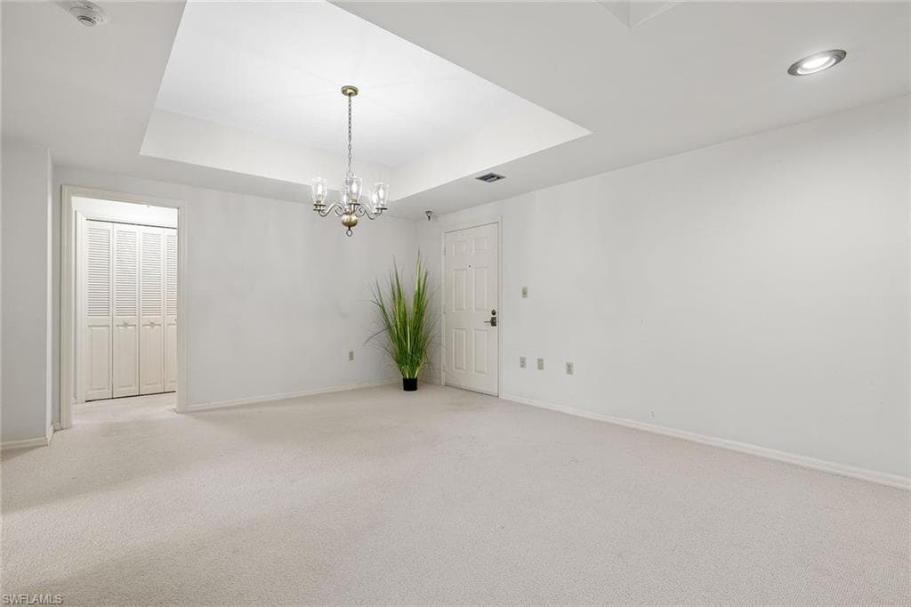 6075 Pelican Bay Blvd 104, Naples, FL 34108-12