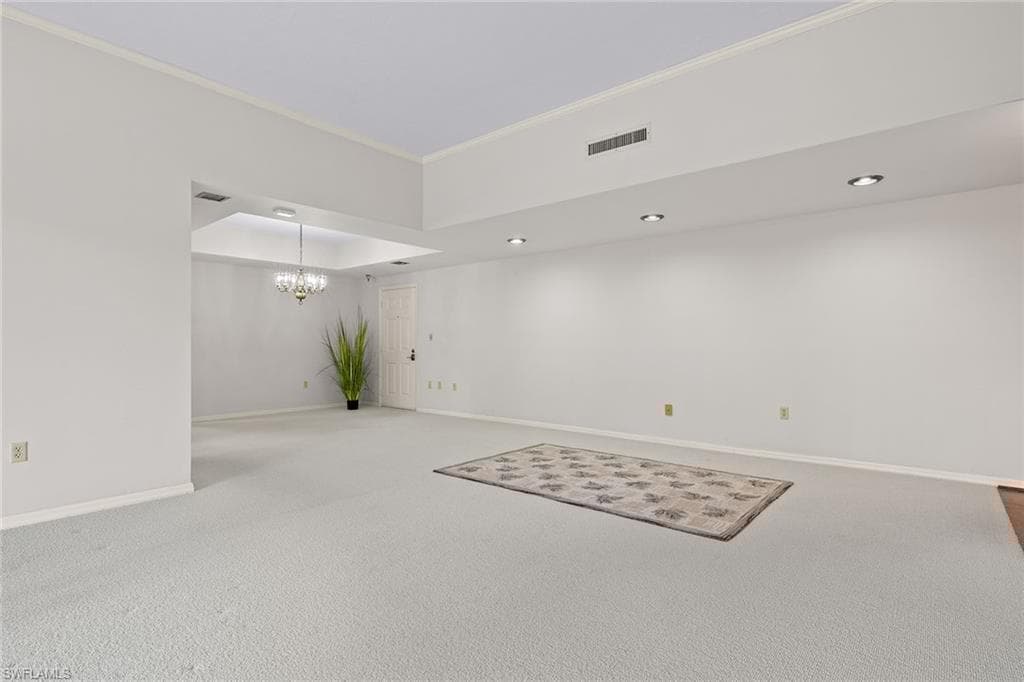 6075 Pelican Bay Blvd 104, Naples, FL 34108-13
