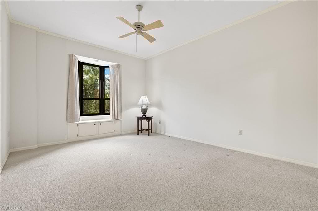 6075 Pelican Bay Blvd 104, Naples, FL 34108-20