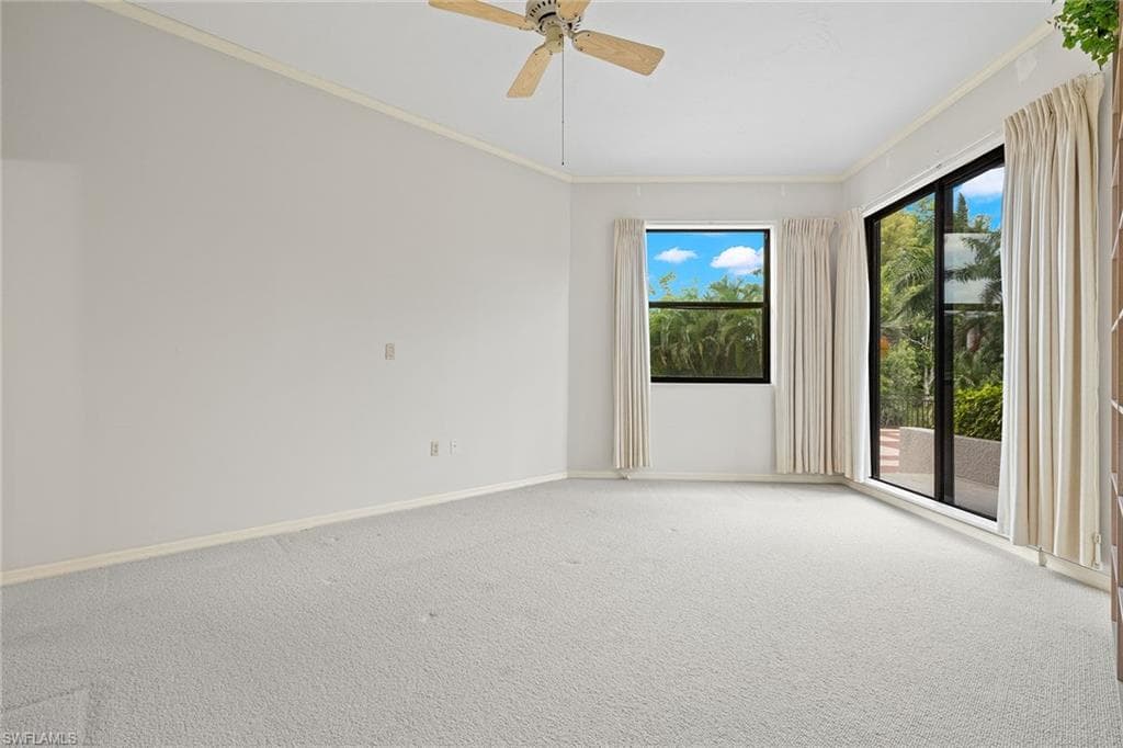 6075 Pelican Bay Blvd 104, Naples, FL 34108-23