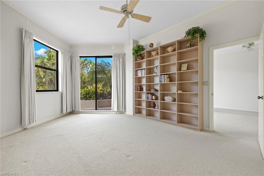 6075 Pelican Bay Blvd 104, Naples, FL 34108-24