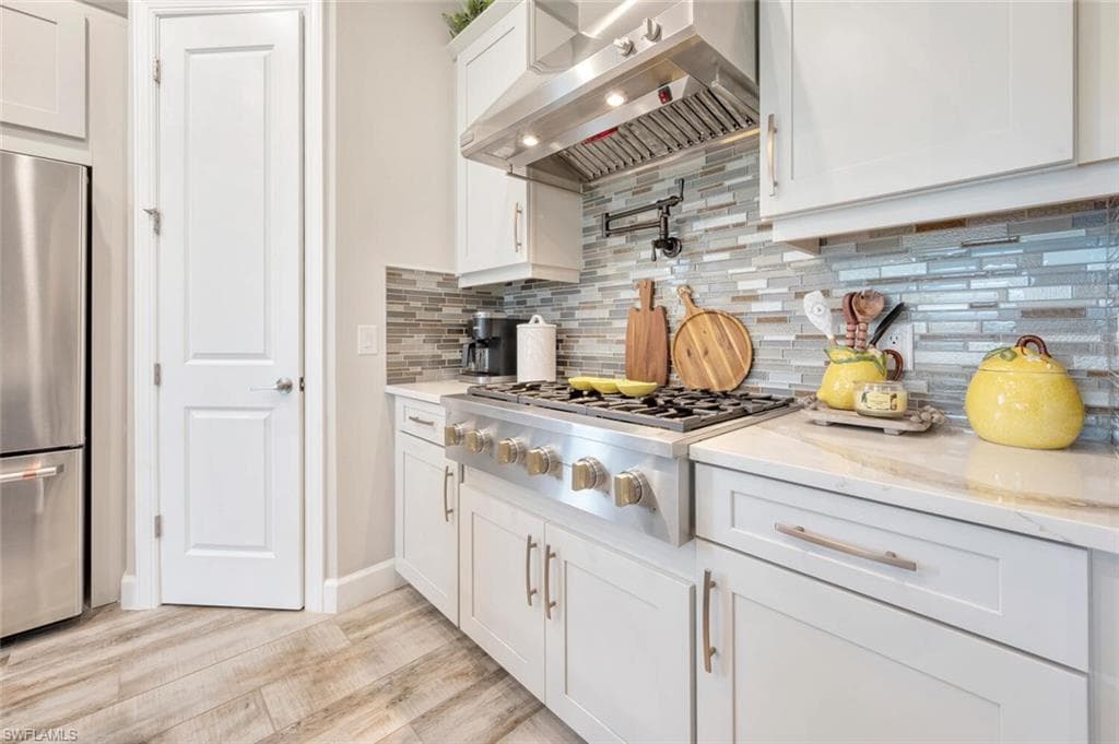 15312 Motta Way, Naples, FL 34114-14