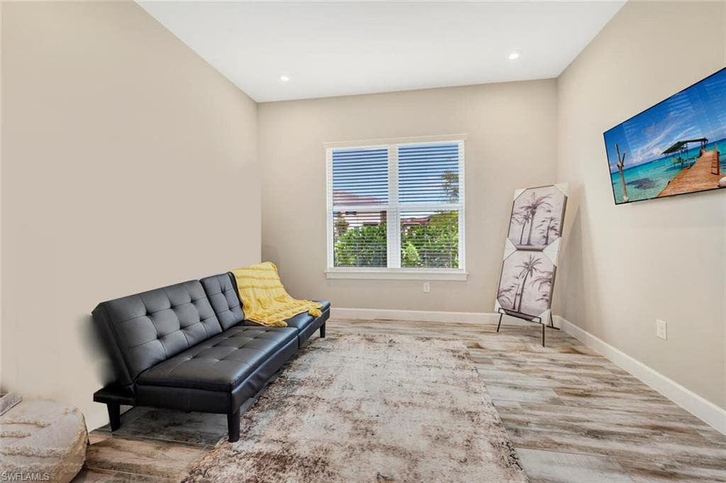 15312 Motta Way, Naples, FL 34114-19