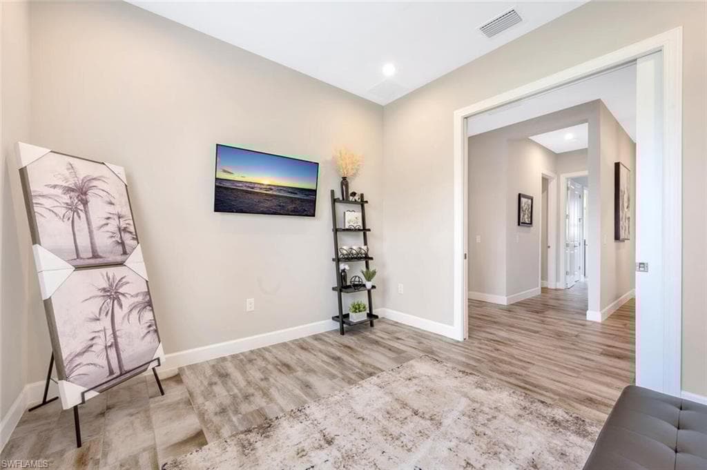15312 Motta Way, Naples, FL 34114-20