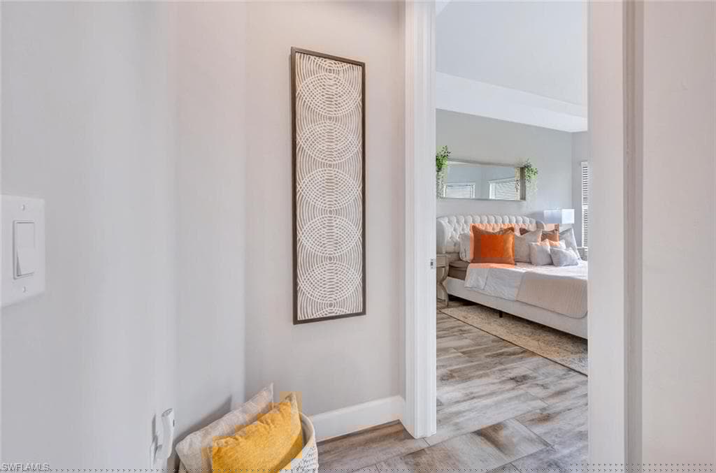 15312 Motta Way, Naples, FL 34114-21