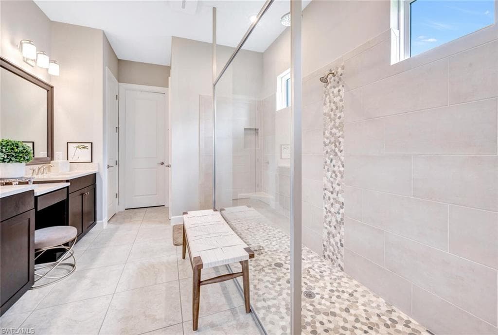 15312 Motta Way, Naples, FL 34114-24