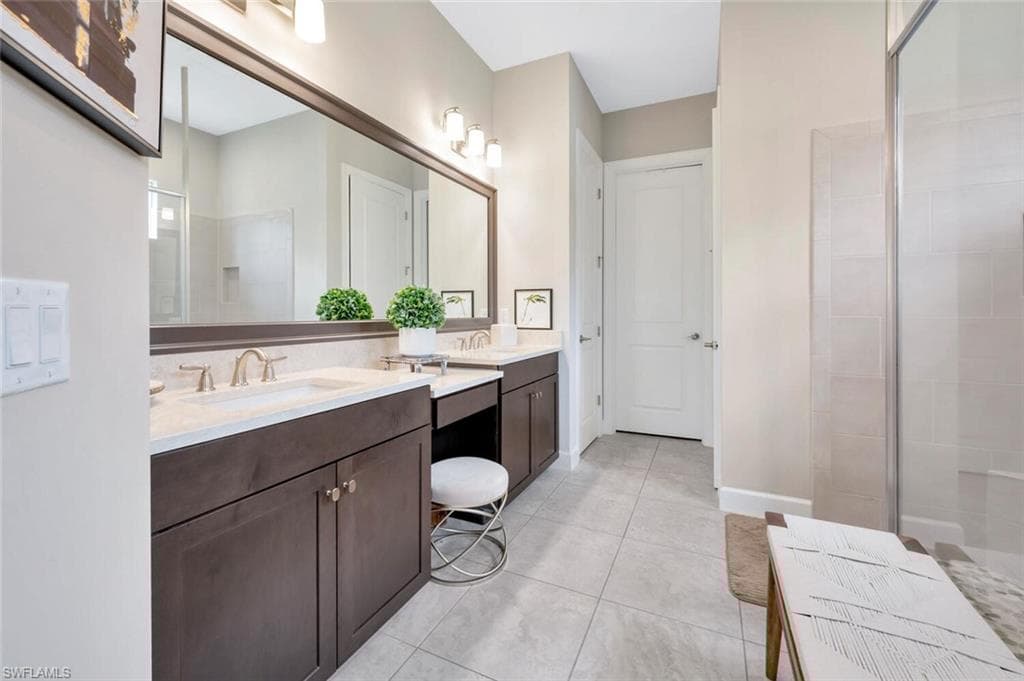 15312 Motta Way, Naples, FL 34114-25