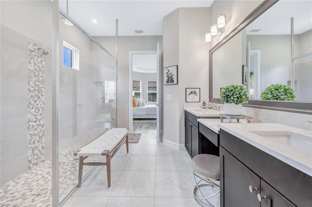 15312 Motta Way, Naples, FL 34114-26