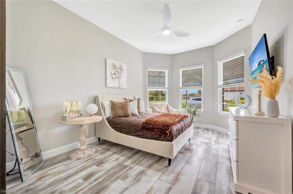 15312 Motta Way, Naples, FL 34114-27