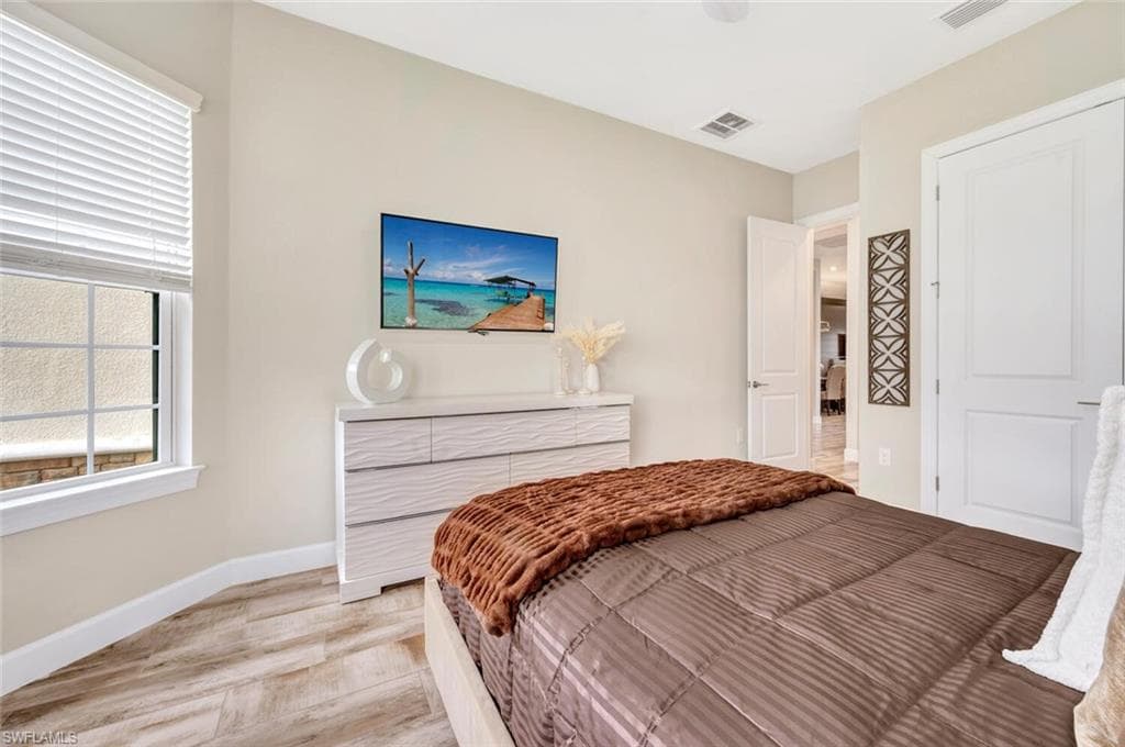 15312 Motta Way, Naples, FL 34114-28