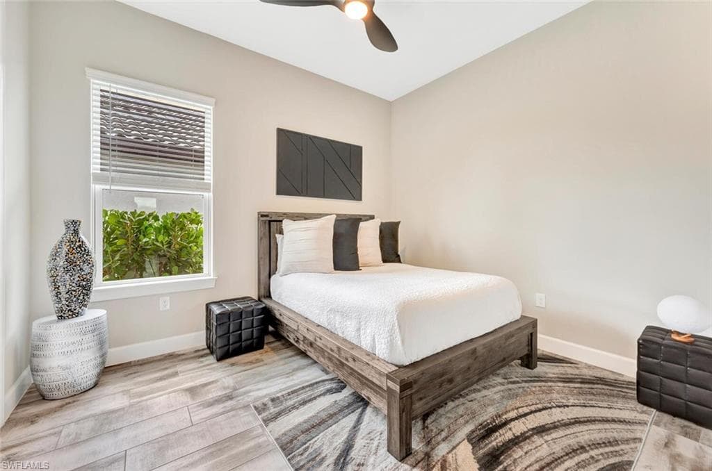15312 Motta Way, Naples, FL 34114-30