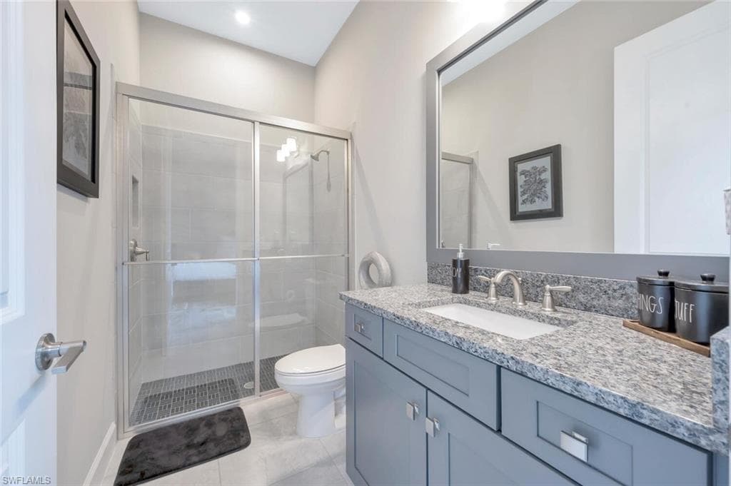 15312 Motta Way, Naples, FL 34114-32