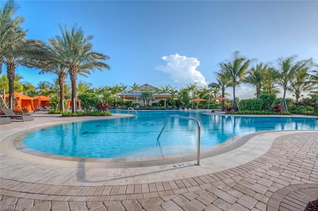 15312 Motta Way, Naples, FL 34114-39