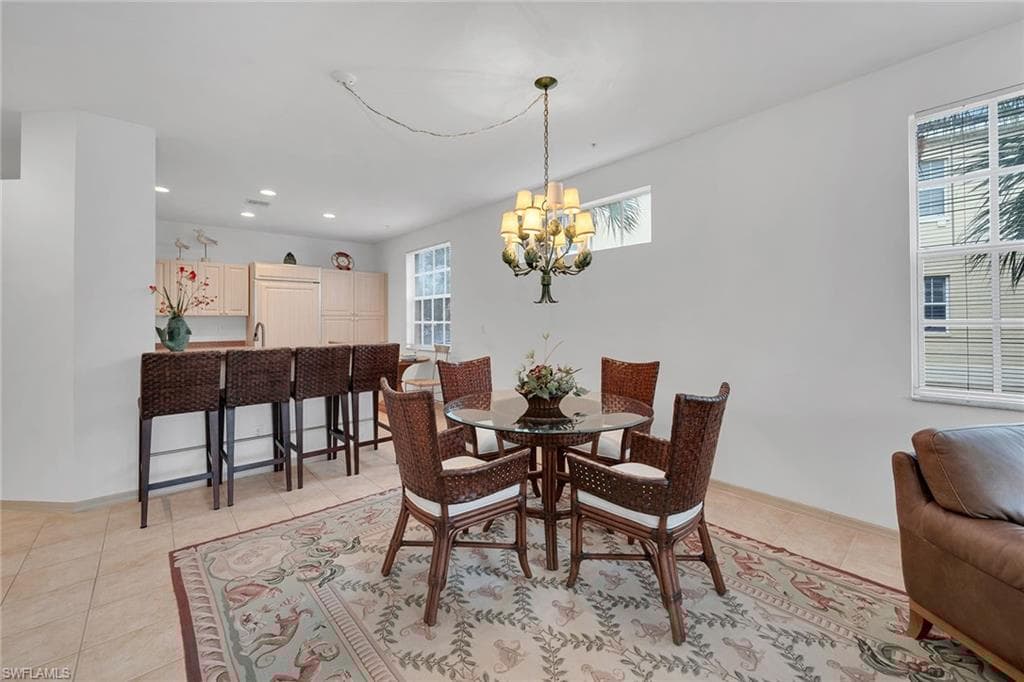 3471 Pointe Creek Ct 201, Bonita Springs, FL 34134-11