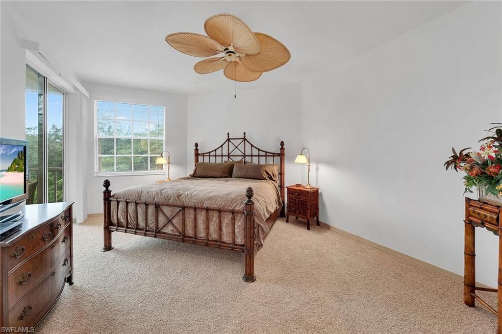3471 Pointe Creek Ct 201, Bonita Springs, FL 34134-13