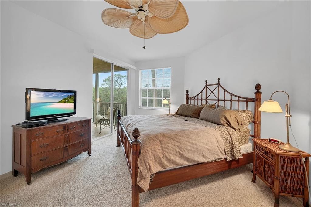 3471 Pointe Creek Ct 201, Bonita Springs, FL 34134-14