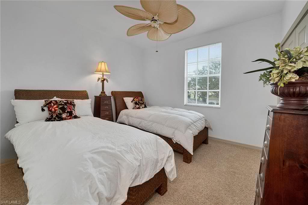 3471 Pointe Creek Ct 201, Bonita Springs, FL 34134-17