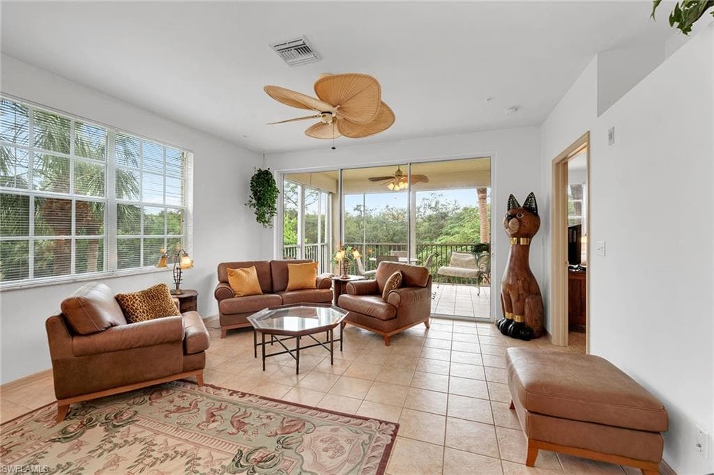 3471 Pointe Creek Ct 201, Bonita Springs, FL 34134-1