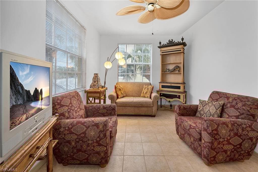 3471 Pointe Creek Ct 201, Bonita Springs, FL 34134-20