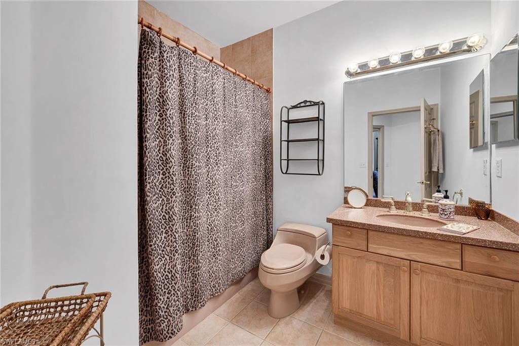 3471 Pointe Creek Ct 201, Bonita Springs, FL 34134-21