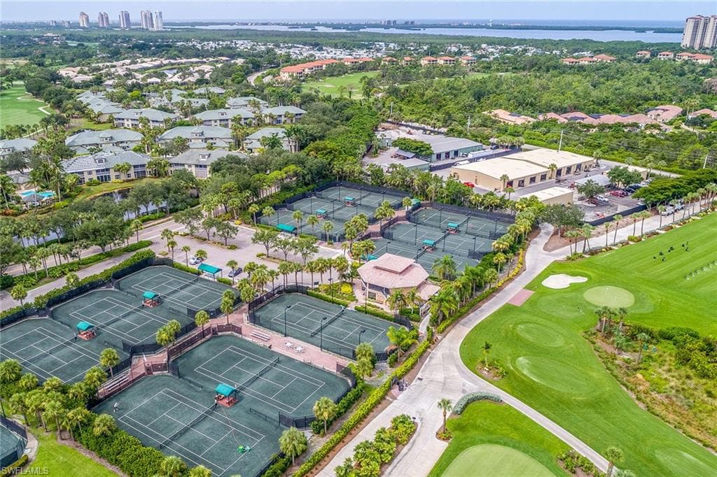 3471 Pointe Creek Ct 201, Bonita Springs, FL 34134-24