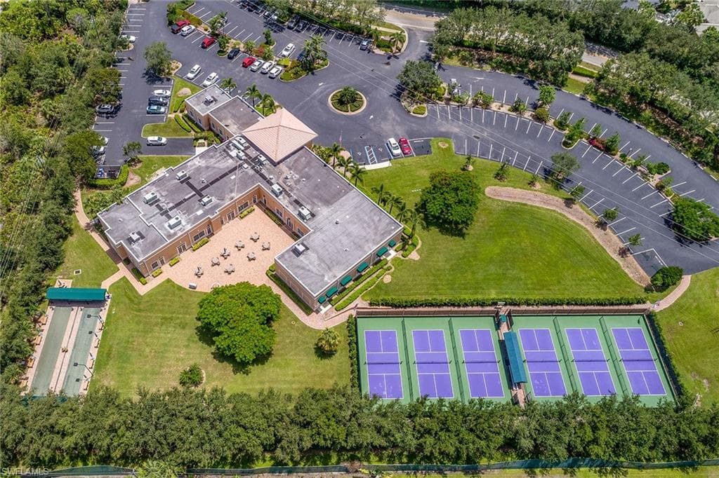 3471 Pointe Creek Ct 201, Bonita Springs, FL 34134-25