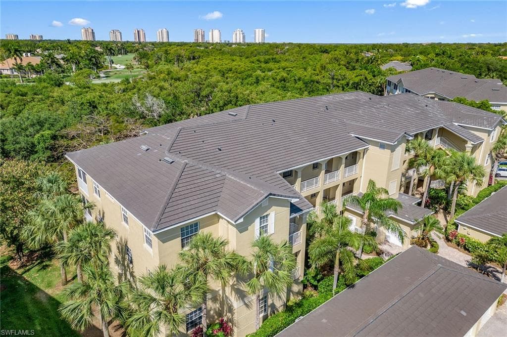 3471 Pointe Creek Ct 201, Bonita Springs, FL 34134-26