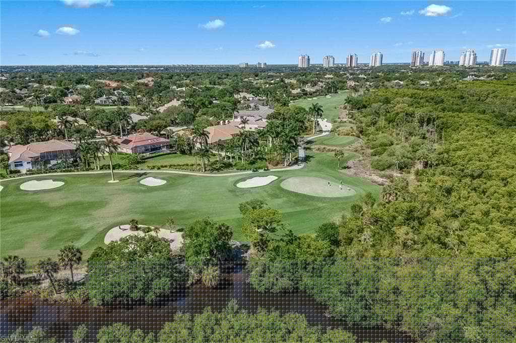 3471 Pointe Creek Ct 201, Bonita Springs, FL 34134-28