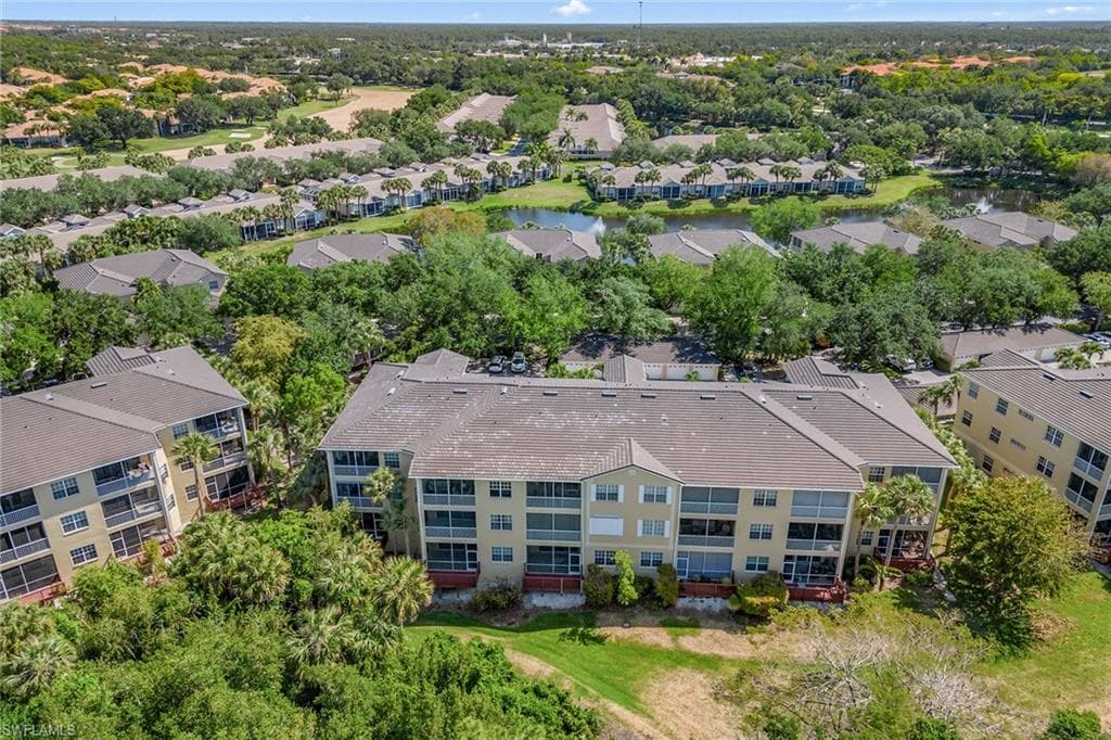 3471 Pointe Creek Ct 201, Bonita Springs, FL 34134-29