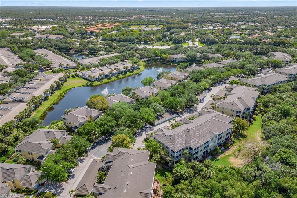 3471 Pointe Creek Ct 201, Bonita Springs, FL 34134-30