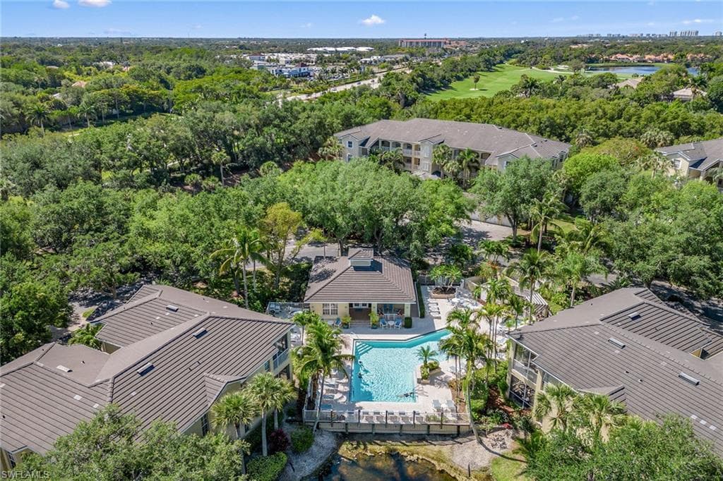 3471 Pointe Creek Ct 201, Bonita Springs, FL 34134-31