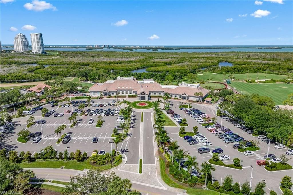 3471 Pointe Creek Ct 201, Bonita Springs, FL 34134-33