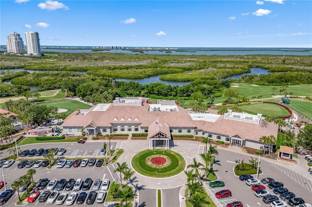 3471 Pointe Creek Ct 201, Bonita Springs, FL 34134-34