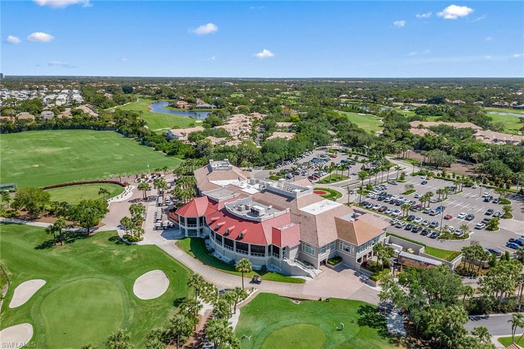 3471 Pointe Creek Ct 201, Bonita Springs, FL 34134-36