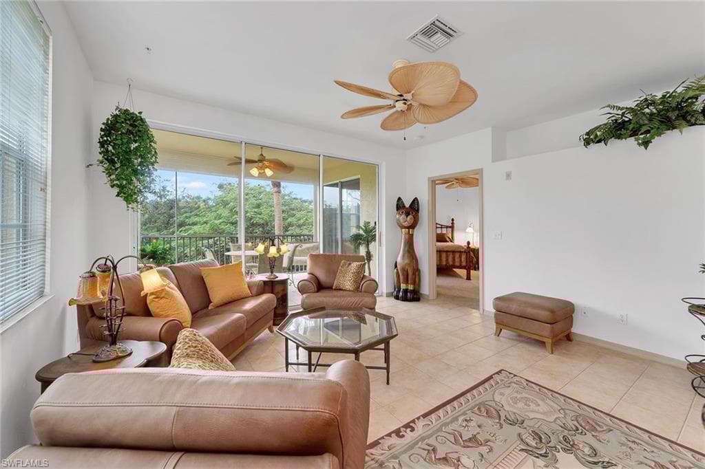 3471 Pointe Creek Ct 201, Bonita Springs, FL 34134-3