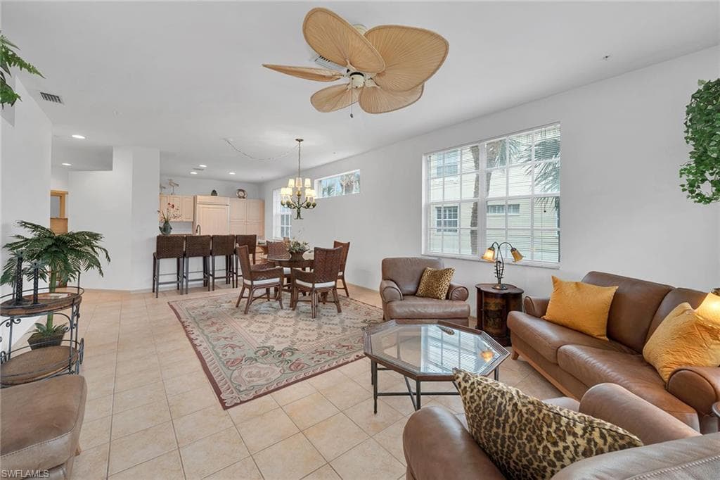 3471 Pointe Creek Ct 201, Bonita Springs, FL 34134-4