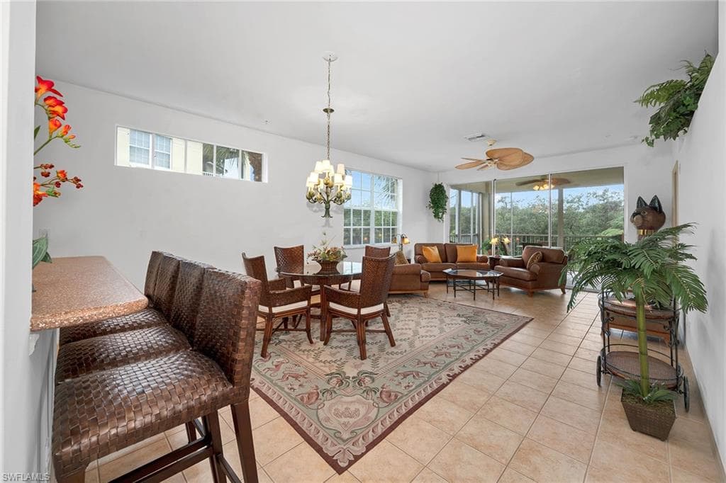 3471 Pointe Creek Ct 201, Bonita Springs, FL 34134-5