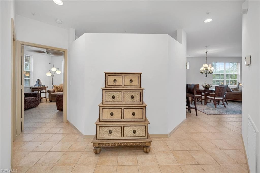 3471 Pointe Creek Ct 201, Bonita Springs, FL 34134-6